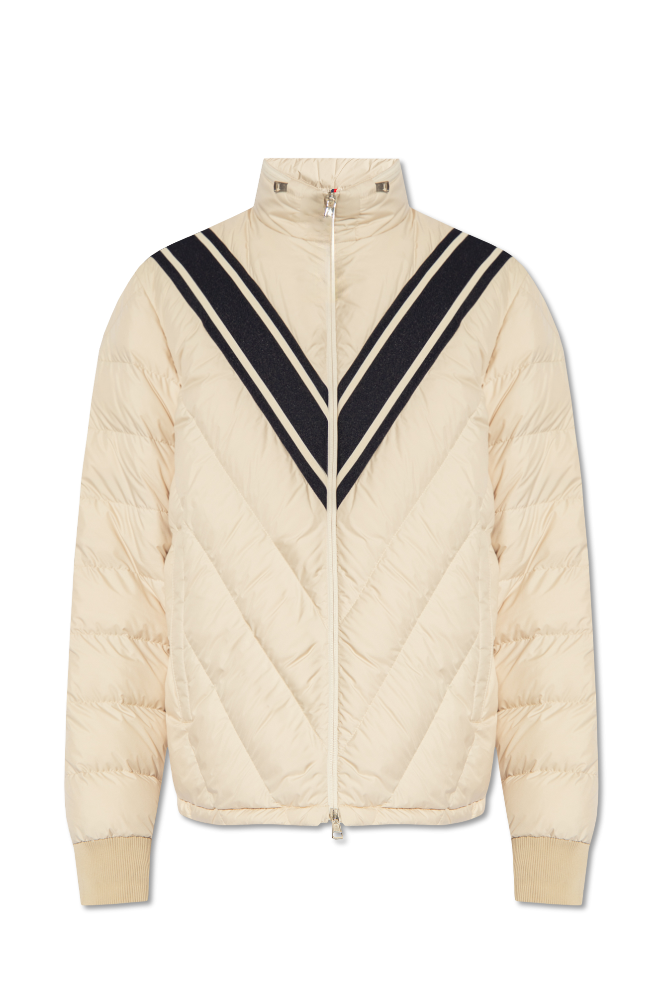 moncler-ss24-thumbnail-16x9-
